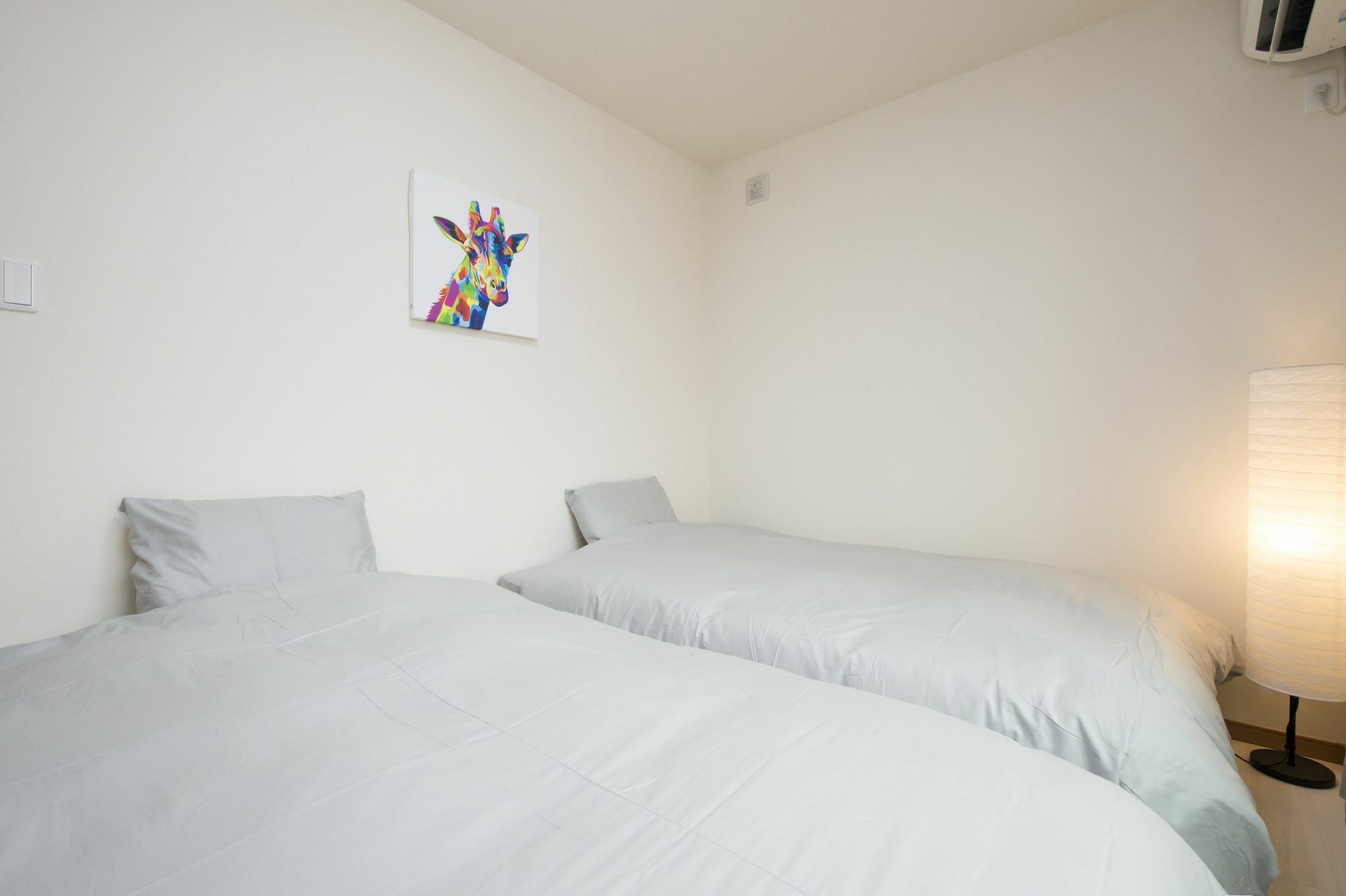 Kintai House Villa Oszaka Kültér fotó