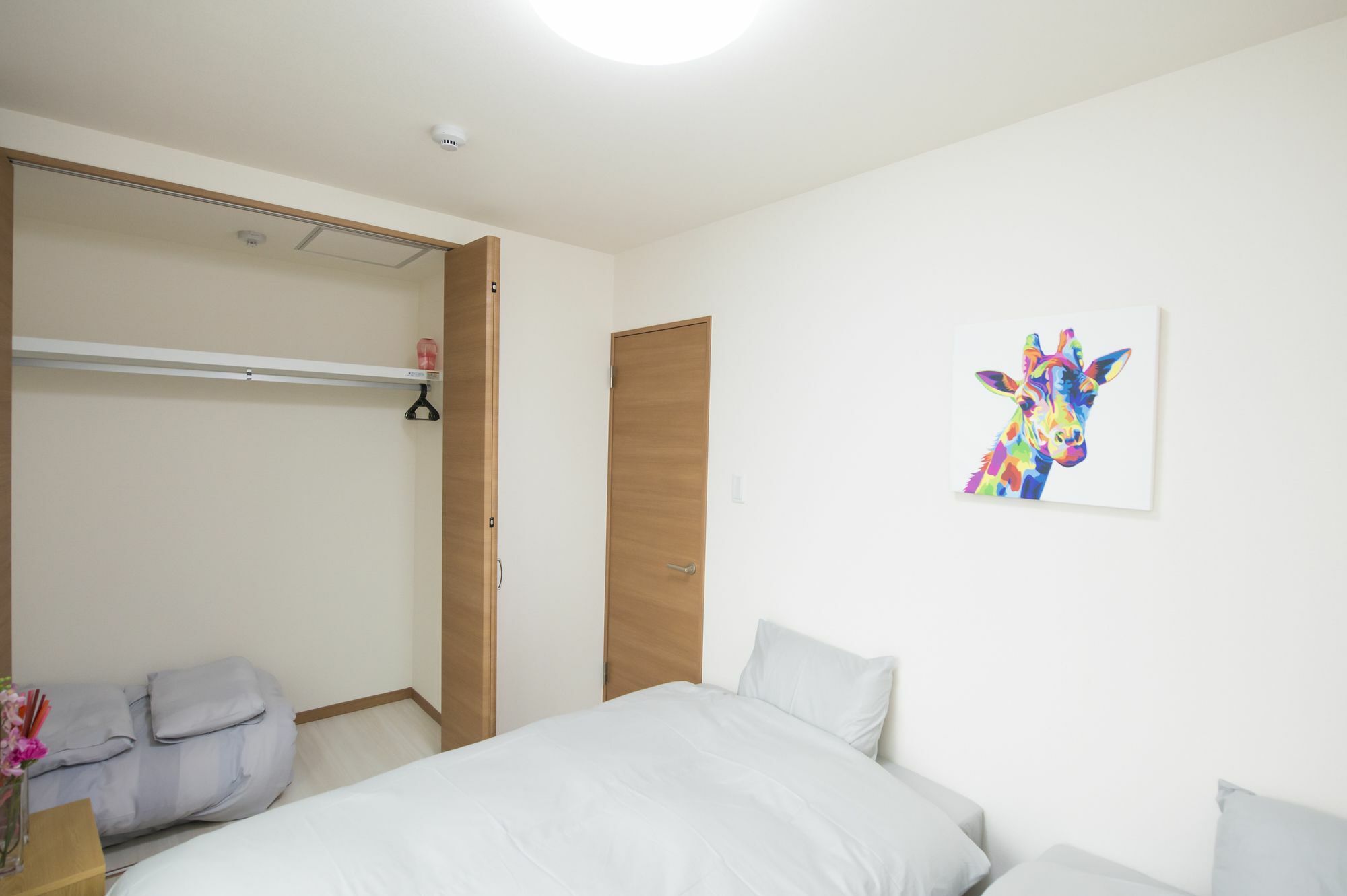 Kintai House Villa Oszaka Kültér fotó