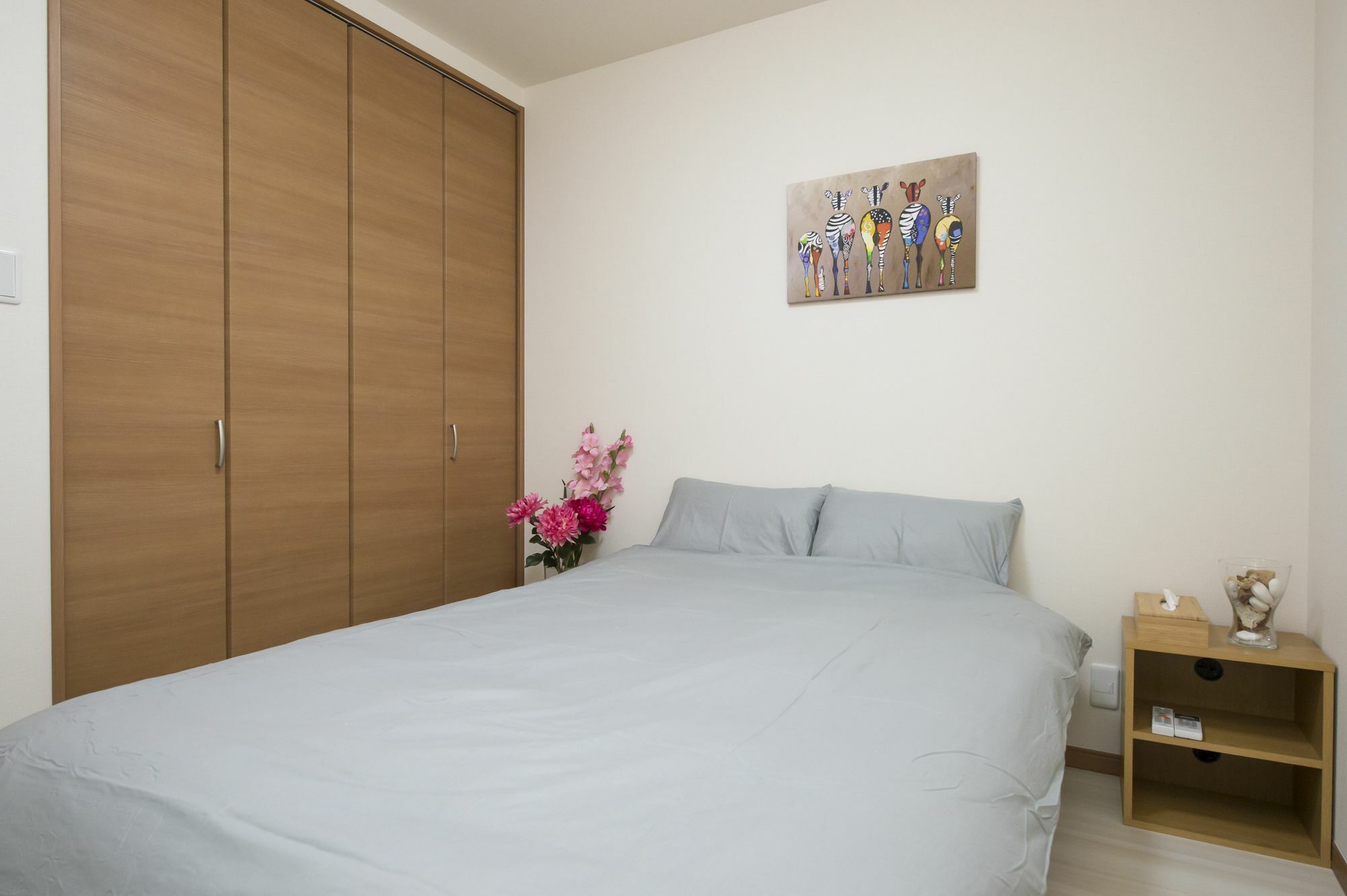 Kintai House Villa Oszaka Kültér fotó