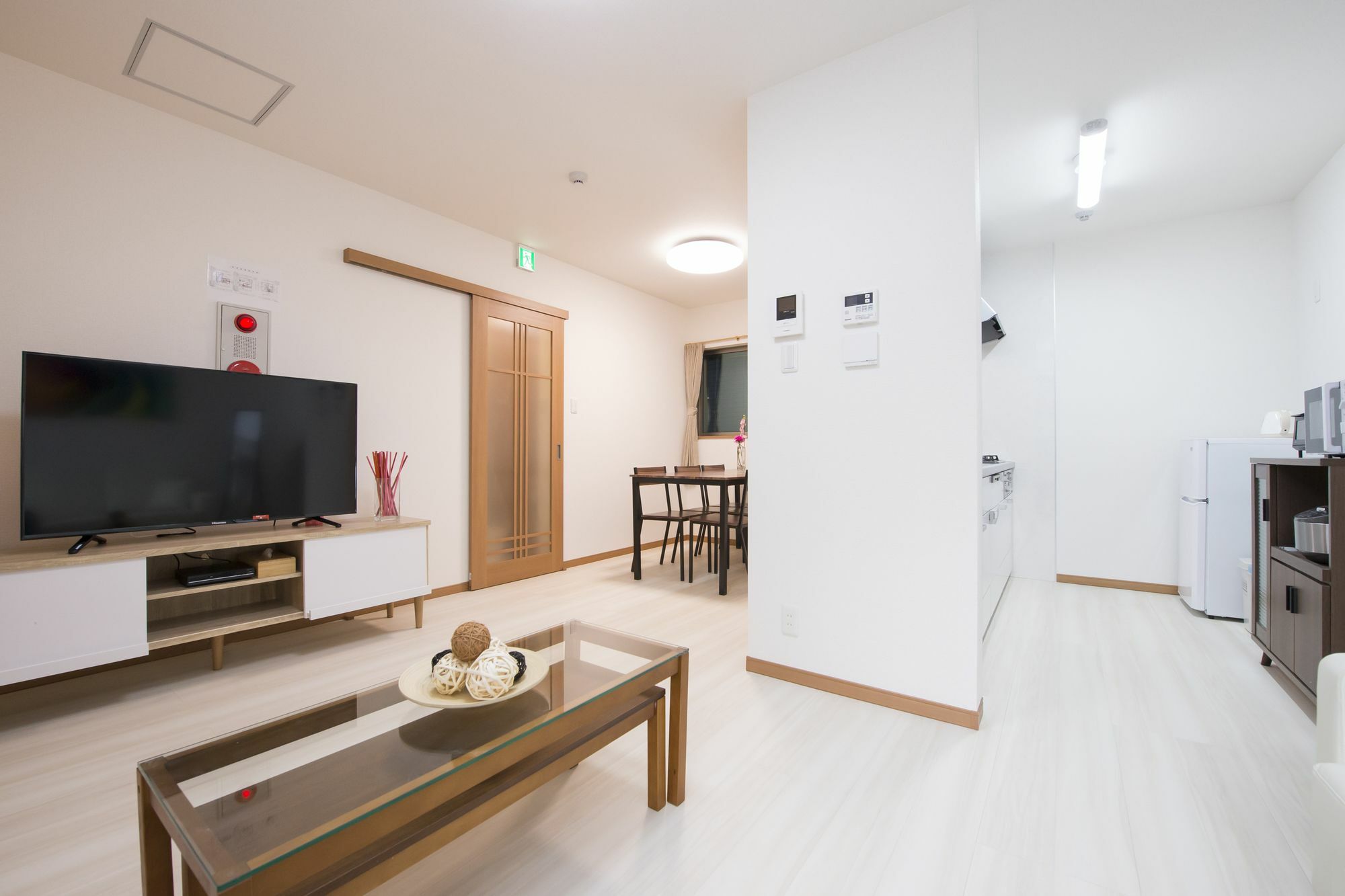Kintai House Villa Oszaka Kültér fotó