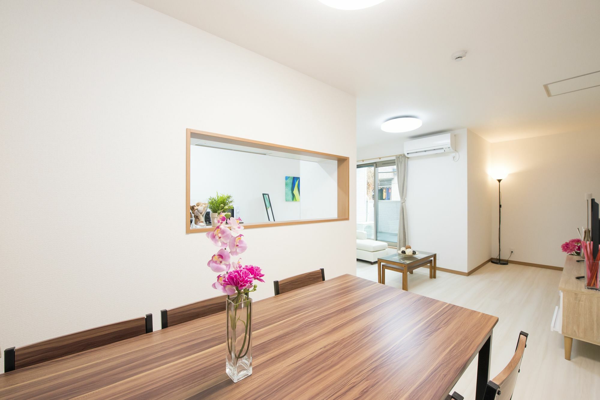 Kintai House Villa Oszaka Kültér fotó