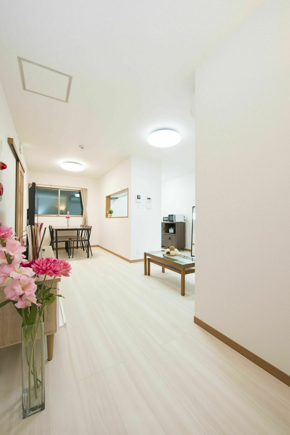 Kintai House Villa Oszaka Kültér fotó