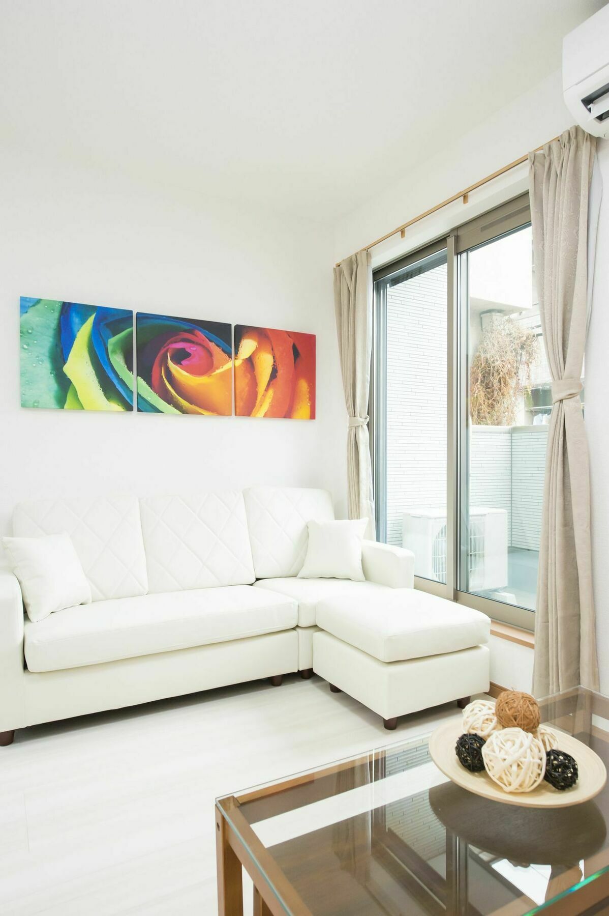 Kintai House Villa Oszaka Kültér fotó